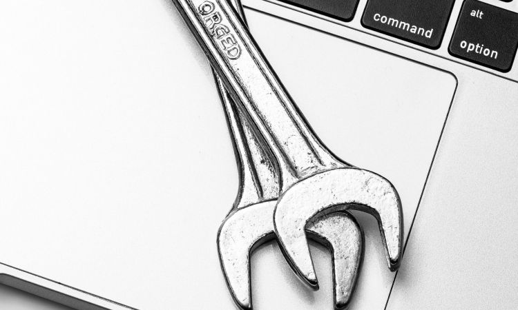 Miért kell a weboldaladnak folyamatosan frissülni?